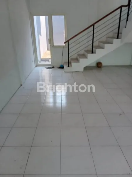 image RUKO PALMA GRANDIA CITRALAND (3)