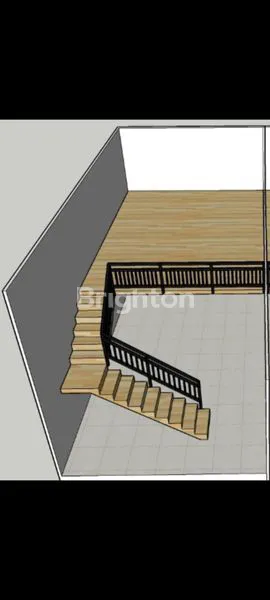 image DIJUAL RUKO PREMIUM DI PINGGIR JALAN RAYA UTAMA (4)