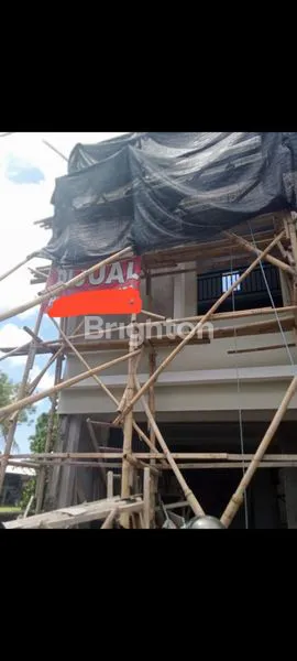 image DIJUAL RUKO PREMIUM DI PINGGIR JALAN RAYA UTAMA (1)