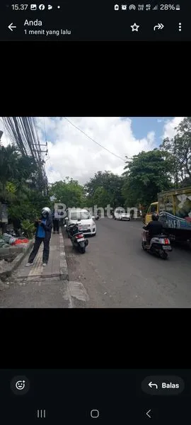 image DIJUAL RUKO PREMIUM DI PINGGIR JALAN RAYA UTAMA (6)