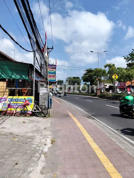 image DISEWAKAN RUKO STRATEGIS DI JL. BY PASS NGURAH RAI (2)