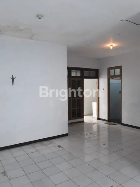 image RUMAH  SIMPANG DARMO PERMAI SELATAN SHM (5)
