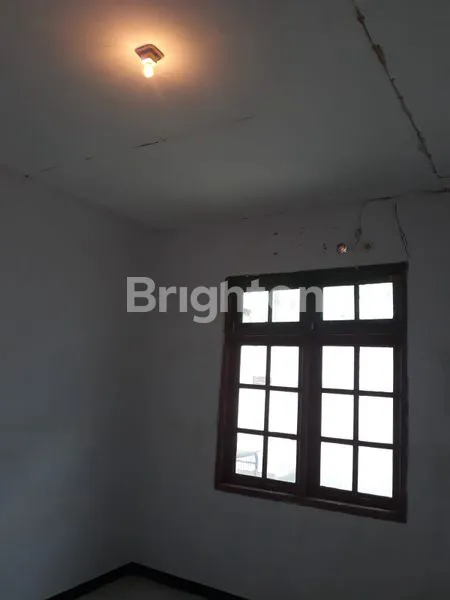 image RUMAH  SIMPANG DARMO PERMAI SELATAN SHM (8)