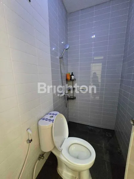 image RUMAH CANTIK CLUSTER KANA HARAPAN INDAH (7)