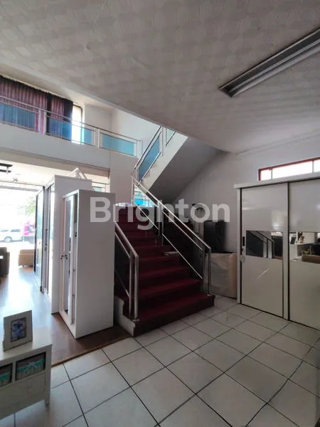 image RUKO 2 LANTAI STRATEGIS DI TENGAH KOTA (2)