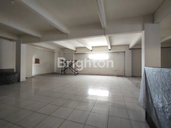 image RUKO 2 LANTAI STRATEGIS DI TENGAH KOTA (4)