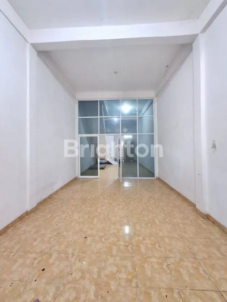 image RUKO MEDAN AREA (1)