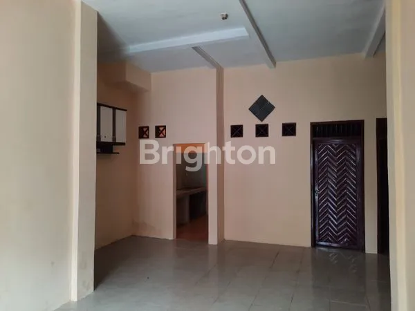 image RUMAH MINIMALIS TERAWAT DI PULOMAS JAKARTA TIMUR (3)