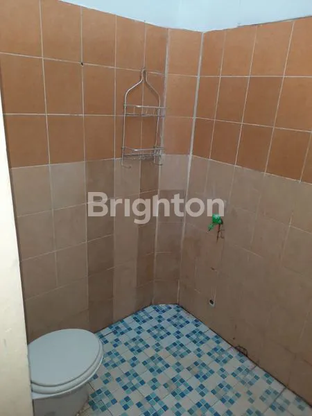 image RUMAH MINIMALIS TERAWAT DI PULOMAS JAKARTA TIMUR (6)