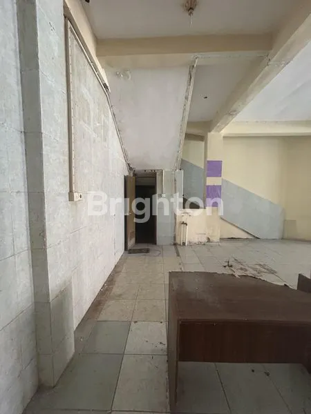 image RUKO DI KAWASAN PUSAT BISNIS DI DENPASAR BARAT (4)