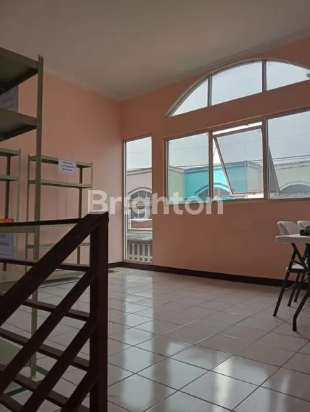 image RUKO DI RANCAMANYAR REGENCY 2 BANDUNG (3)