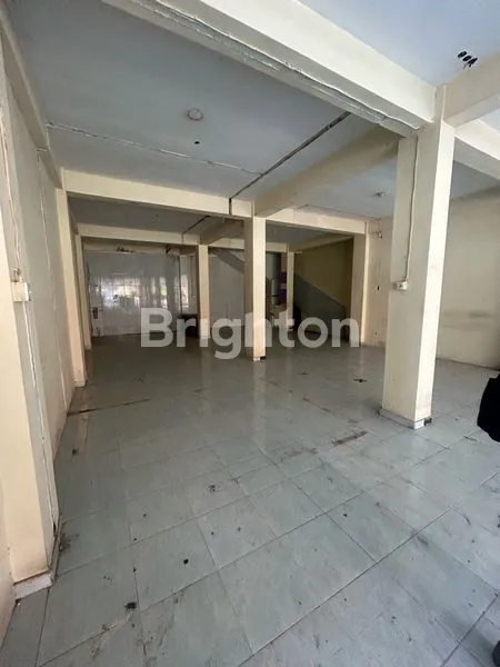 image RUKO DI KAWASAN PUSAT BISNIS DI DENPASAR BARAT (6)