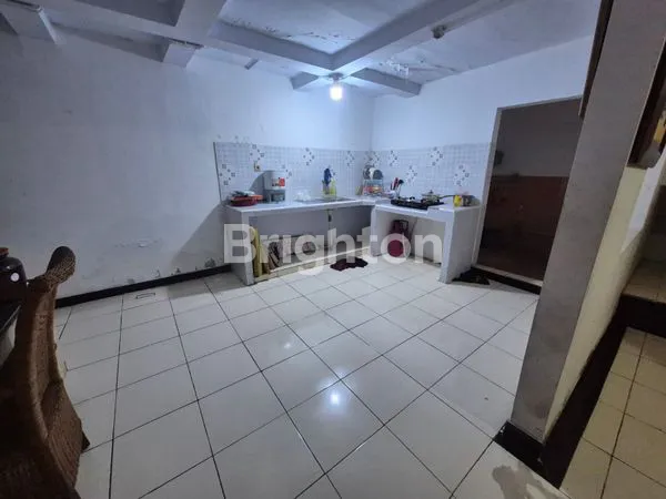 image RUMAH STRATEGIS CILEDUG RAYA (4)