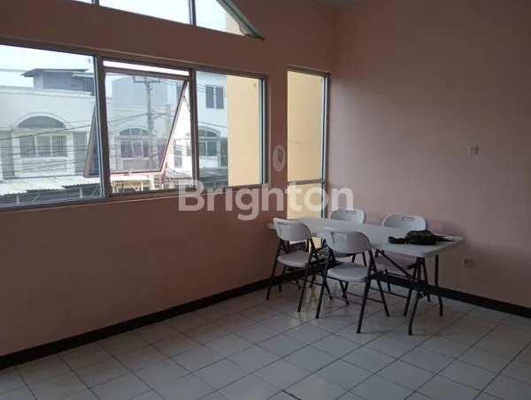 image RUKO DI RANCAMANYAR REGENCY 2 BANDUNG (4)