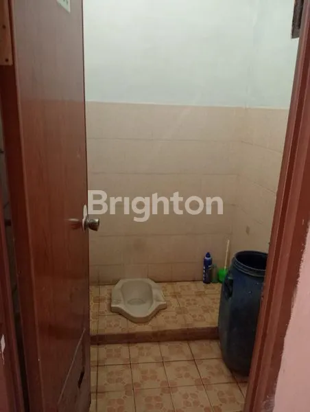 image RUKO DI RANCAMANYAR REGENCY 2 BANDUNG (5)