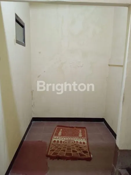 image RUKO DI RANCAMANYAR REGENCY 2 BANDUNG (6)