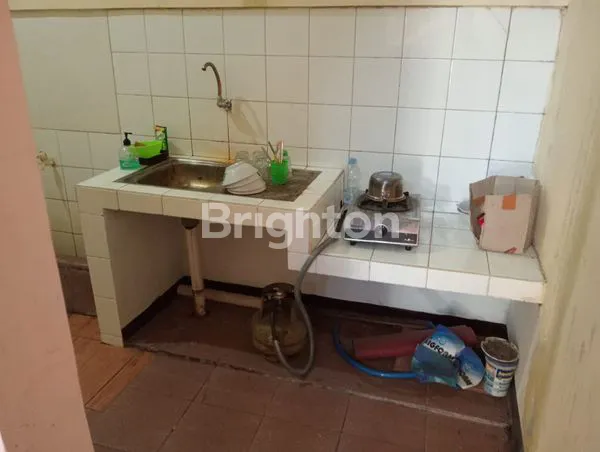 image RUKO DI RANCAMANYAR REGENCY 2 BANDUNG (7)