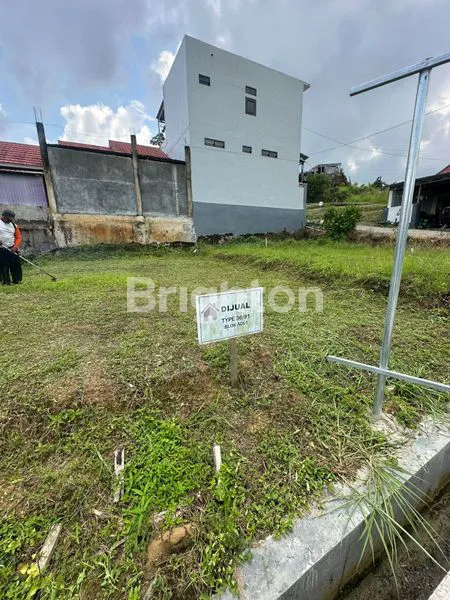 image TANAH KAPLING DI JUAL (2)