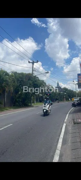 image SEWA RUKO PREMIUM SEMINYAK BALI, LOKASI BISNIS POTENSIAL (2)
