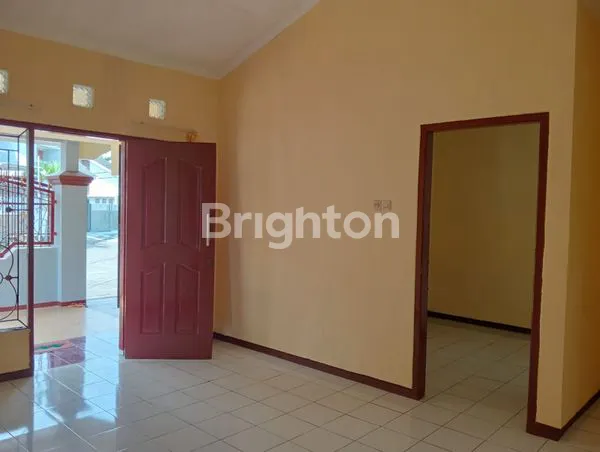 image JUAL / SEWA RUMAH POJOK SIAP HUNI DEKAT BANDARA JUANDA (5)