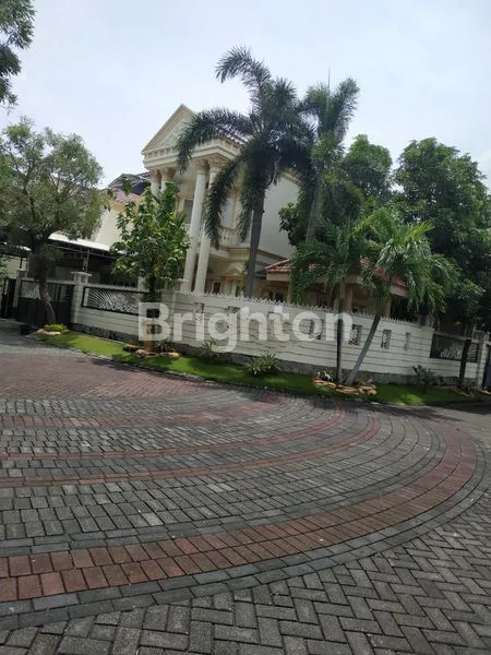 image WISATA BUKIT MAS POJOK BAGUSS CIAMIKK MURAHHHHH (1)