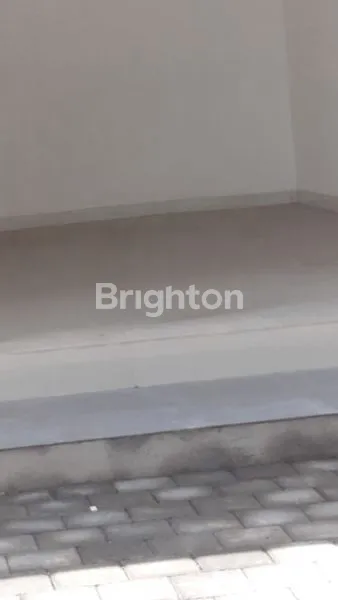 image RUKO KOMERSIAL BATU BELIG - AREA PRIME UNTUK RETAIL ATAU CAFE (2)