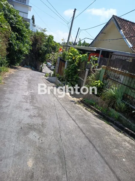 image  DIJUAL RUMAH NYAMAN DI KUTA SELATAN  (3)