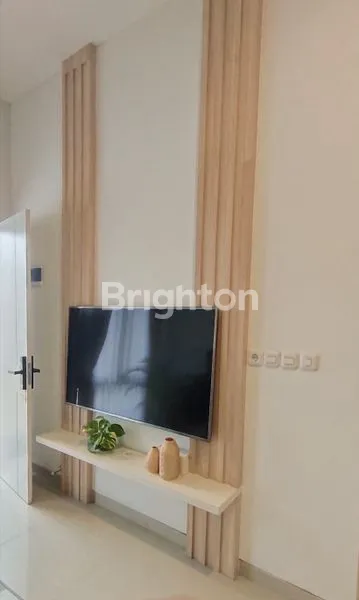 image RUMAH BARU BISA KPR SIAP HUNI 400 JUTA\\\'AN 5 MENIT K EXIT TOL SAWOJAJAR MALANG (2)