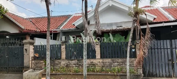 image \U2728 DISEWAKAN RUMAH NYAMAN DI JIMBARAN – LOKASI STRATEGIS & HARGA TERJANGKAU! \U2728 (1)
