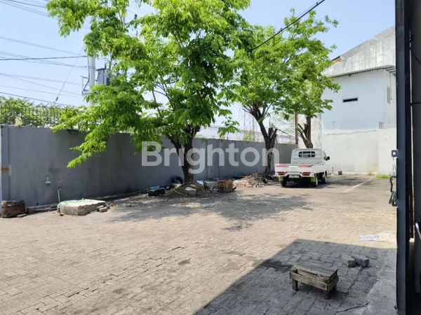 image GUDANG DI ROMOKALISARI (2)