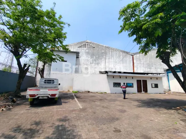 image GUDANG DI ROMOKALISARI (3)