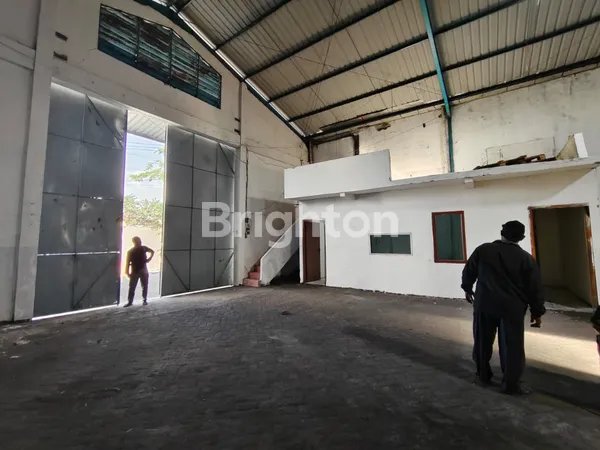 image GUDANG DI ROMOKALISARI (4)