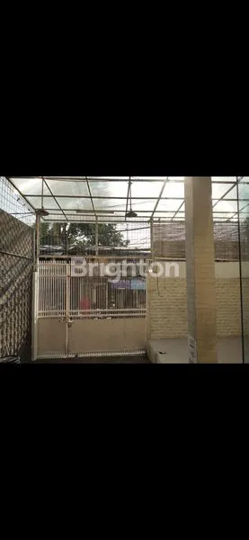 image RUKO MEWAH TELUK GONG EX KANTOR MEWAH (8)