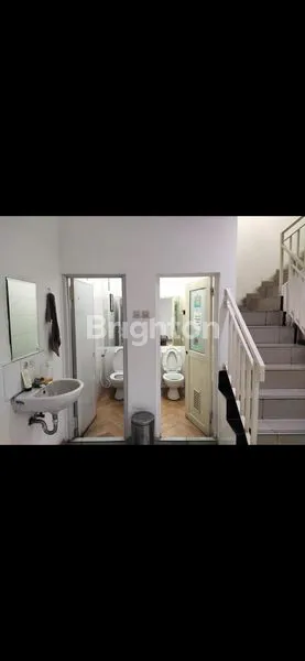 image RUKO MEWAH TELUK GONG EX KANTOR MEWAH (4)