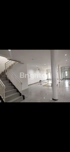 image RUKO MEWAH TELUK GONG EX KANTOR MEWAH (7)