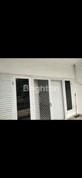 image RUKO MEWAH TELUK GONG EX KANTOR MEWAH (3)