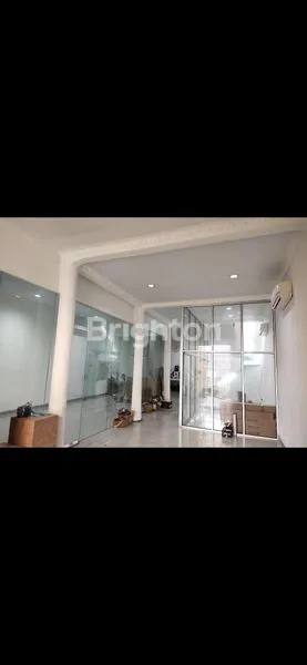 image RUKO MEWAH TELUK GONG EX KANTOR MEWAH (6)