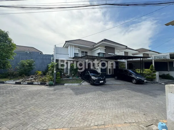 image RUMAH CITRA PERMATA REGENCY (1)