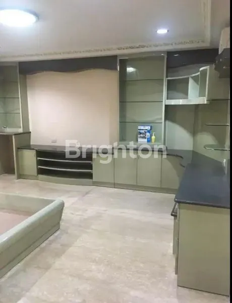 image HUNIAN EKSKLUSIF 4+1 KT DI LOKASI STRATEGIS SURABAYA (4)