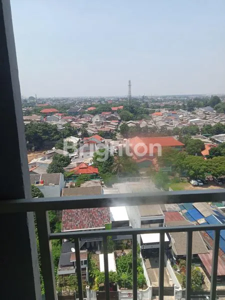 image APARTMENT BINTARO PARK VIEW  (1)