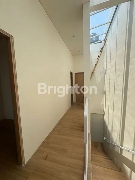 image DIJUAL RUMAH MINIMALIS CANTIK 2 LANTAI DI HARAPAN JAYA - BEKASI (5)