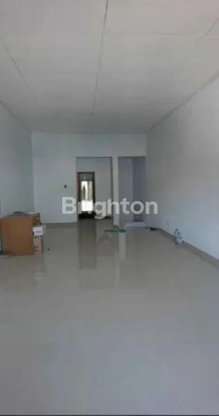 image RUKO PREMIUM SIAP PAKAI DI DENPASAR SELATAN - INVESTASI CERDAS (3)