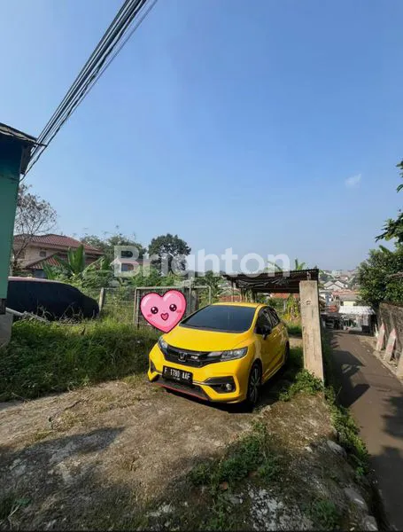 image DI SEWA TANAH  (2)