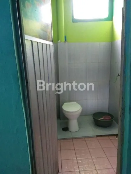 image RUMAH HOOK STRATEGIS DI PURI CIPAGERAN CIMAHI (6)