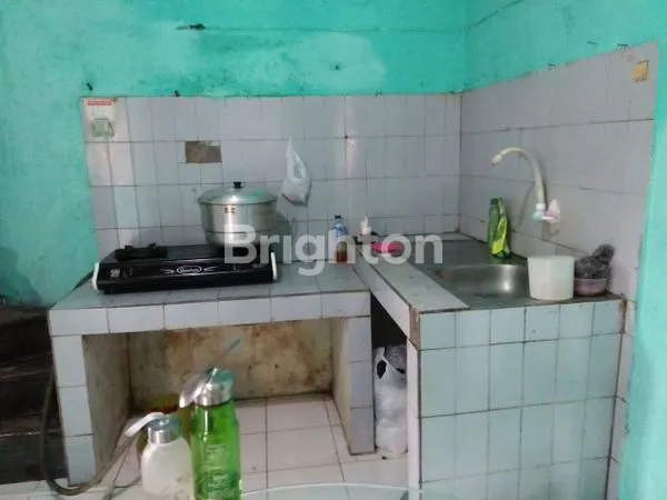 image RUMAH HOOK STRATEGIS DI PURI CIPAGERAN CIMAHI (5)