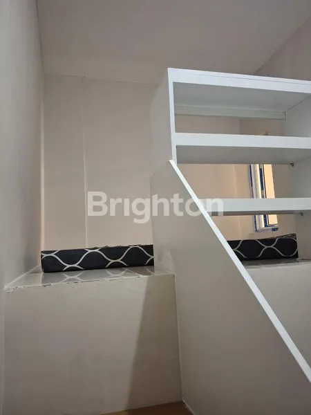 image RUMAH KOST MEWAH 12 KAMAR FULLY FURNISHED DI TANJUNG DUREN (7)