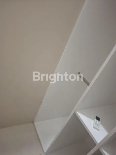 image RUMAH KOST MEWAH 12 KAMAR FULLY FURNISHED DI TANJUNG DUREN (6)