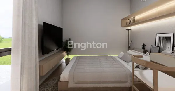 image THE HERMAWAN VILLAGE KEDIRI. THE BEST CHOICE, YOUR BEST LIFE IS HERE.  (7)