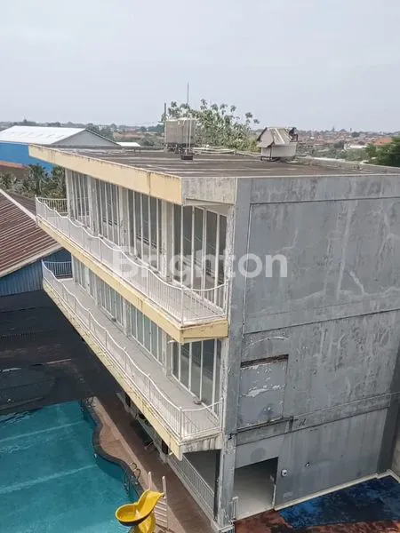 image GEDUNG KOMERSIAL 3626M² BER-IMB DI TENGAH KOTA DENPASAR (2)