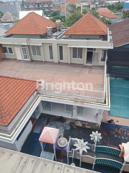 image GEDUNG KOMERSIAL 3626M² BER-IMB DI TENGAH KOTA DENPASAR (3)